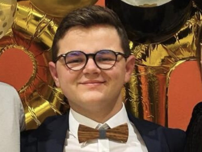 Photo de Jean-Marc KERVIL